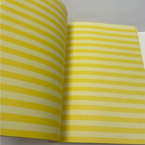 *NEW* (2) Journal Books - Picture 4 of 7